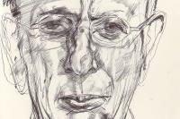 The Virtuoso of Repetition