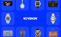 IcyBox Expands From Luxury Watches Into Handbags