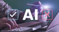 ‘Region’s workers need AI upskilling’