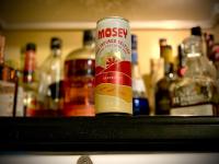 THC seltzers are about to disappear from NJ liquor stores