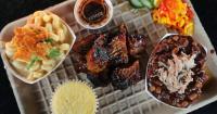 Nominations are open for the best food carts in the Portland area: 2026 Readers Choice Awards