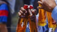 Bengal tightens liquor rules: New shops need 500m distance from schools, religious sites