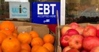 Missouri adds new paperwork requirements to food assistance as federal penalties loom