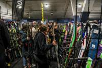 Winter gear sales, live music, fall festivals, last farmers’ market in the Vail Valley this weekend
