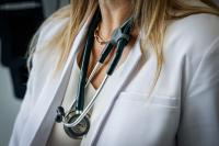 World Medical Association adopts policy combatting false health information