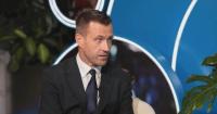 Australian Open launches 2027 China campaign in Beijing