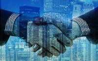 India SME Investments-backed Redbrick Offices raising fresh capital