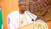 Nigeria, Indonesia Deepen Trade Ties as Bilateral Commerce Tops $3bn 