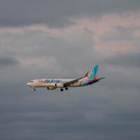 Motive remains unknown after Israeli-bound plane escapes disaster