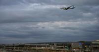 Investigations continue into why copilot tried to crash flight to Israel