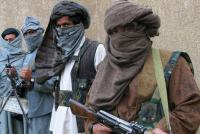 Afghanistan’s TTP sanctuary is becoming harder to deny