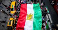Iran Executes More Young Heroes — So Can We Obliterate This Regime, Please?