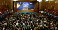Building union power, winning for public education: Mongolia's Go Public! story