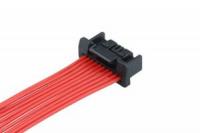 Heilind Electronics Now Stocking Molex Rely-On Connectors for Harsh-Environment, Space-Constrained Designs