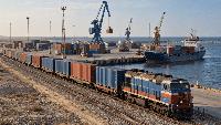 What Azerbaijan needs to do to benefit from Middle Corridor: World Bank recommendations