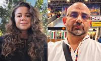 More Costa Ricans seek asylum abroad; activists and media figures flee due to political persecution