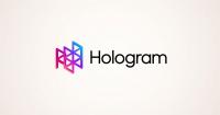 MicroCloud Hologram (HOLO) Stock Surges on $15.76M MicroStrategy Share Purchase