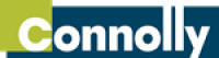 Connolly Brothers completes new 127,120 SF self-storage facility in Canton, Massachusetts