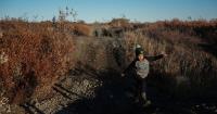 Climate Alaska Permafrost