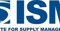 Manufacturing PMI® at 54.5%; September 2026 ISM® Manufacturing PMI® Report