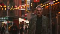 The Only Living Pickpocket in New York review: John Turturro gets the movie he deserves