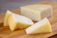 Sierra Nevada Cheese Company is recalling all Graziers raw milk cheese over an E. coli outbreak