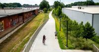 Atlanta Beltline secures final land rights for 22-mile trail