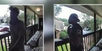 Atlanta police search for robbery suspects who pistol-whipped victim’s face