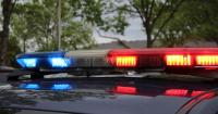 Post Falls crash sends juvenile on e-bike to hospital