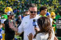 An Indiana-like UCLA team has Dan Lanning’s attention 