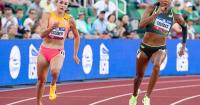 As pro women's sports boom, study finds red flags in pipeline