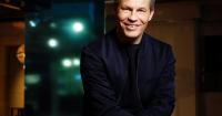 FRANK BRIEGMANN PROMOTED TO CHAIRMAN & CEO OF UNIVERSAL MUSIC EUROPE, AUSTRALIA, NEW ZEALAND, CANADA & DEUTSCHE GRAMMOPHON