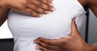 DRC launches breast and cervical cancer screening campaign, targeting 912,000 women in six Provinces