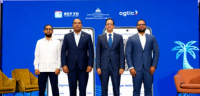 Dominican Republic launches framework for verifiable digital credentials