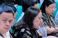 Permanent tourism branding for the Philippines being pushed by Sen. Erwin Tulfo