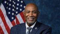 New Jersey election 2026: What to know about the 3rd Congressional District race