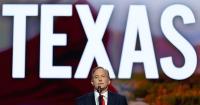 Ken Paxton's Travel Has Cost Texans At Least $1.9 Million Dollars