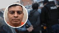 Virginia stabbing case reignites fight over ICE cooperation as suspect faces murder charge
