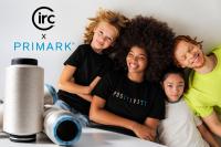 Primark signs long-term deal for Circ recycled polyester