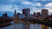 Columbus Weather: Warm Thursday tops out near 86 before Friday rain ushers in cooler air