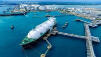 Glenfarne secures $50bn in Korean backing for Alaska LNG