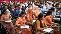 Bangladesh quota reform sees women lose out on government jobs