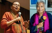 The Problem With DEI Is White-Supremacist Perpetration and Perpetuation of Enforced Black Inferiority - Part 6