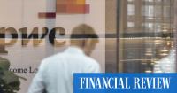 PwC Australia snaps up global due diligence firm Advancy’s local shop