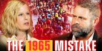 Nick Freitas: The hidden powers feeding America’s immigration machine