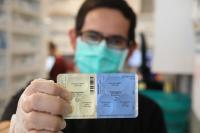 Drugs and devices already on the market await FDA-ordered studies
