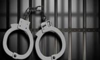 Delhi court flags lapses in ACB probe into Rs 700 crore medical procurement scam