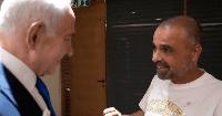 Plumber says TV show helped him pull flydubai jet out of dive after cockpit attack