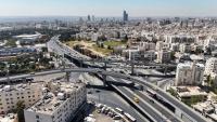 Jordan launches 2026 General Population and Housing Census on Thursday