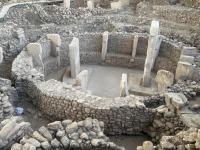 Göbekli Tepe: A Journalists’ Journey Deep into the Millennia